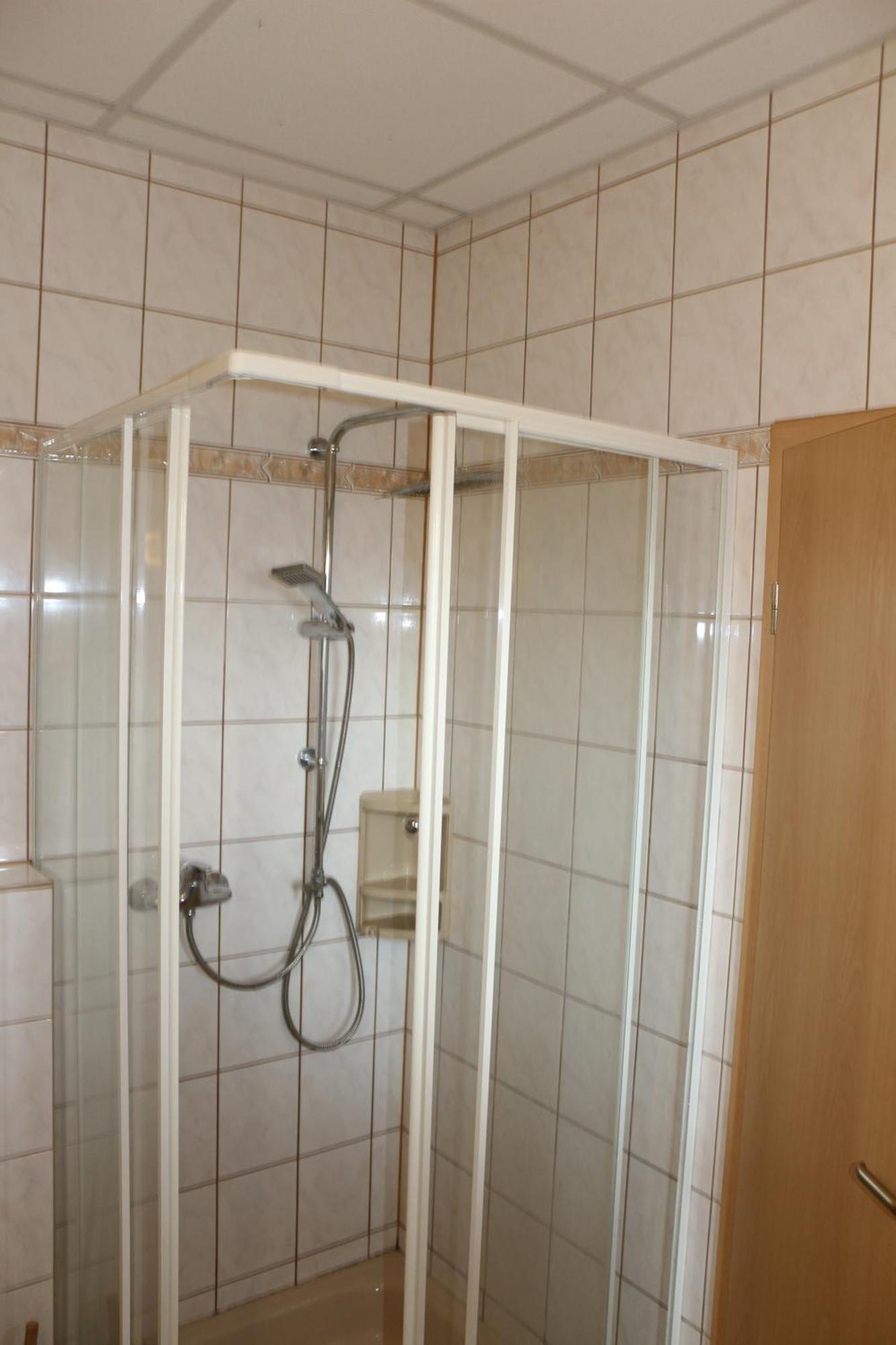 Neundorf  Ferienwohnung Brunow "In Der Natur Zuhause" מראה חיצוני תמונה